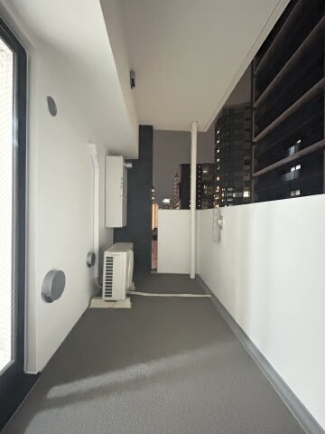 パークス堺筋本町の物件内観写真