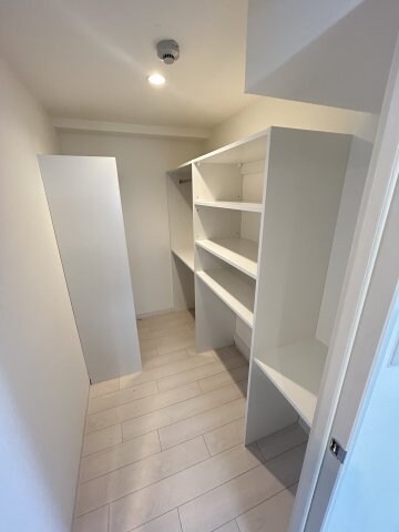 パークス堺筋本町の物件内観写真