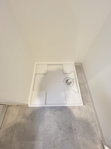 パークス堺筋本町の物件内観写真