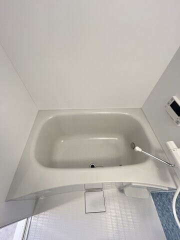 パークス堺筋本町の物件内観写真