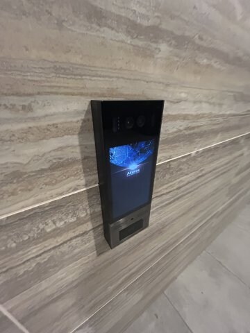 パークス堺筋本町の物件内観写真