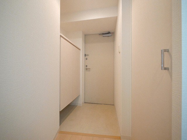 堺筋本町駅 徒歩3分 3階の物件内観写真