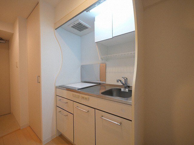 堺筋本町駅 徒歩3分 3階の物件内観写真