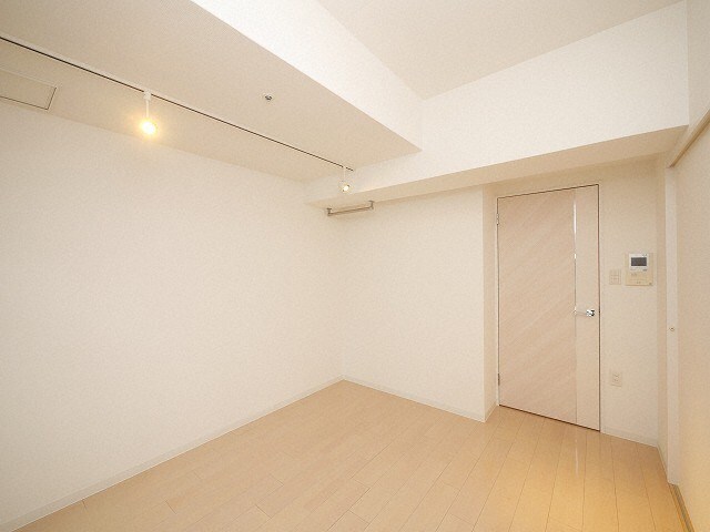 堺筋本町駅 徒歩3分 3階の物件内観写真