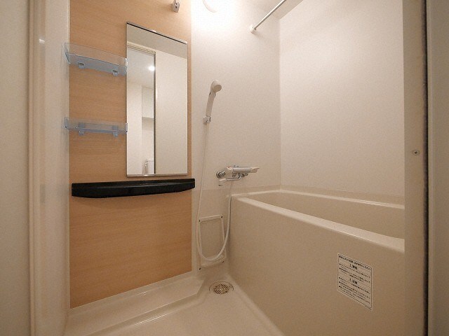 堺筋本町駅 徒歩3分 3階の物件内観写真