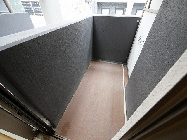 堺筋本町駅 徒歩3分 3階の物件内観写真