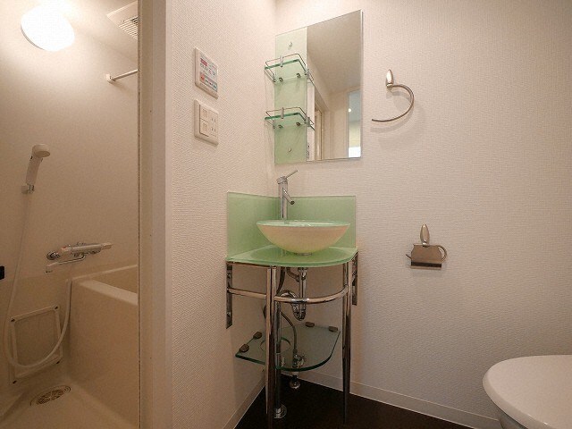 堺筋本町駅 徒歩3分 3階の物件内観写真