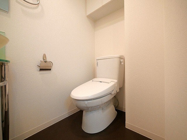 堺筋本町駅 徒歩3分 3階の物件内観写真