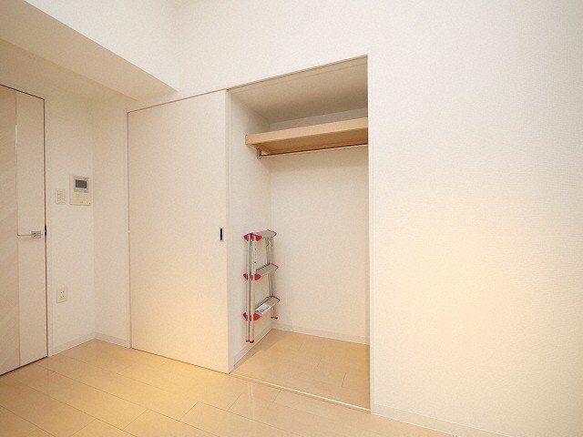 堺筋本町駅 徒歩3分 3階の物件内観写真