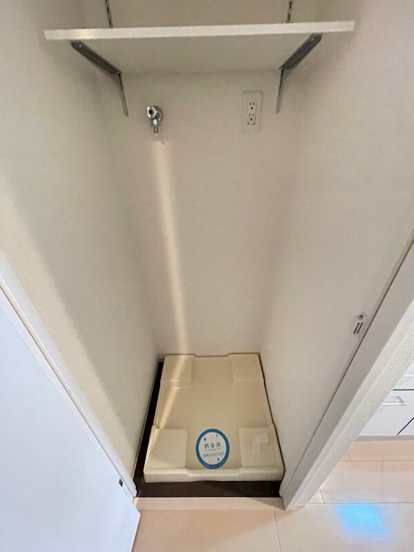 堺筋本町駅 徒歩3分 3階の物件内観写真