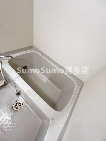 レジデンス20の物件内観写真