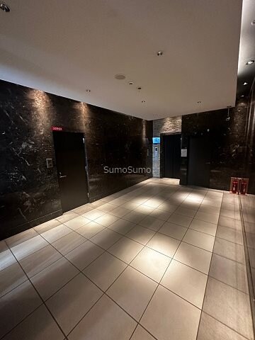 西長堀駅 徒歩2分 5階の物件外観写真