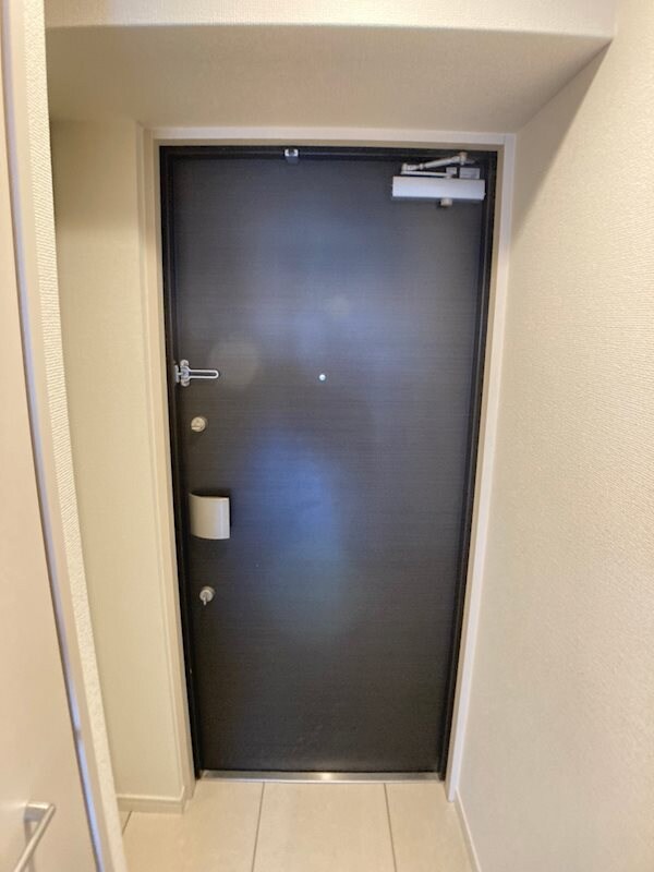 西長堀駅 徒歩2分 5階の物件内観写真