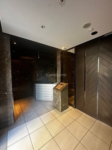 西長堀駅 徒歩2分 5階の物件外観写真