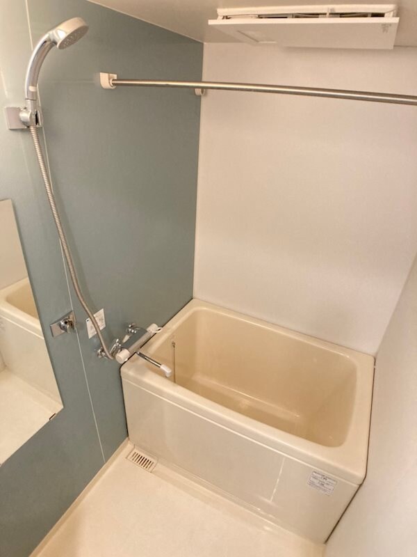 西長堀駅 徒歩2分 5階の物件内観写真