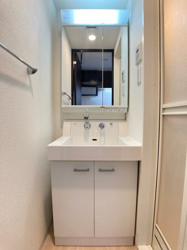 西長堀駅 徒歩2分 5階の物件内観写真