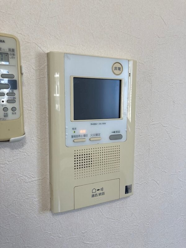 西長堀駅 徒歩2分 5階の物件内観写真