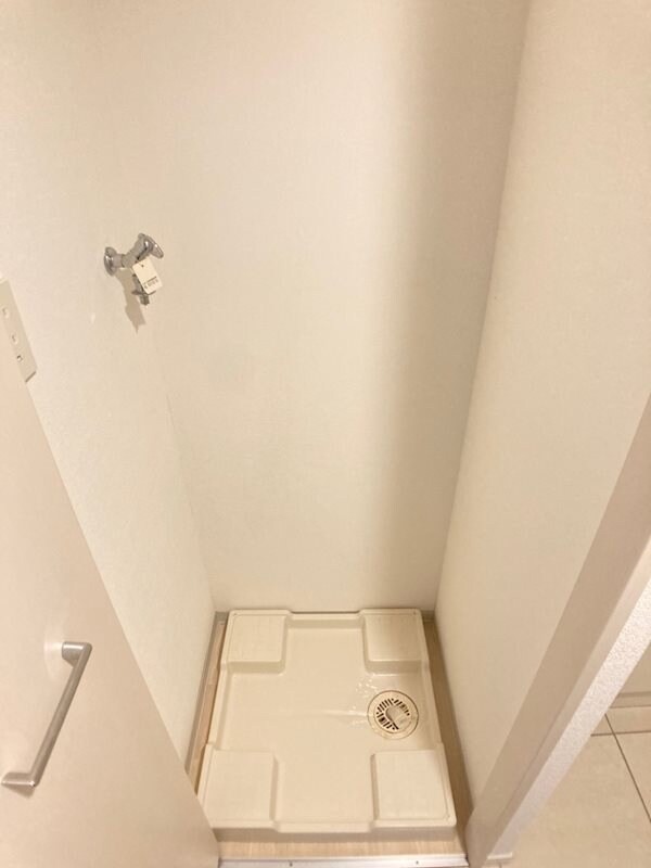 西長堀駅 徒歩2分 5階の物件内観写真