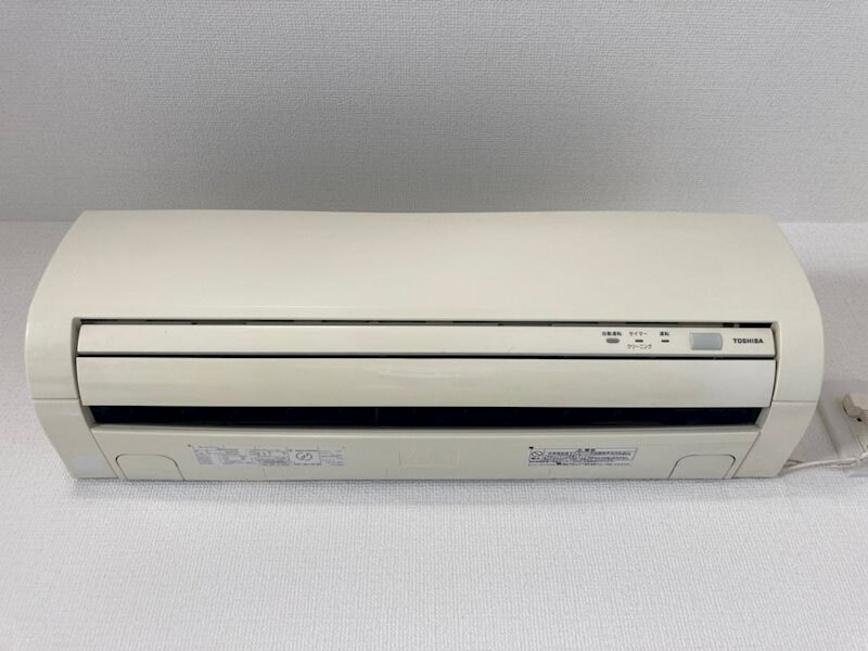 西長堀駅 徒歩2分 5階の物件内観写真