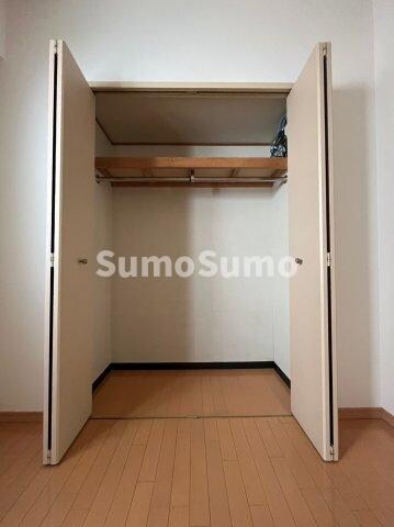 谷町四丁目駅 徒歩1分 3階の物件内観写真