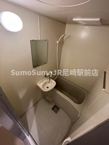 塚口駅 徒歩4分 1階の物件内観写真