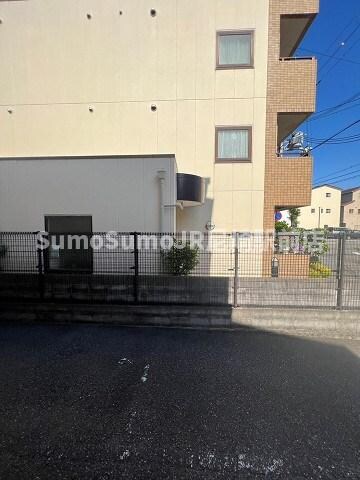 塚口駅 徒歩4分 1階の物件内観写真