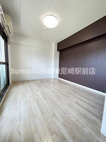 塚口駅 徒歩7分 2階の物件内観写真