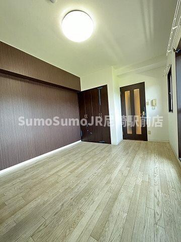 塚口駅 徒歩7分 2階の物件内観写真