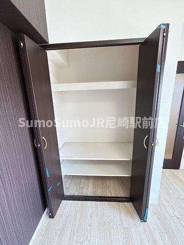 塚口駅 徒歩7分 2階の物件内観写真