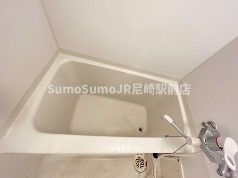 塚口駅 徒歩7分 2階の物件内観写真