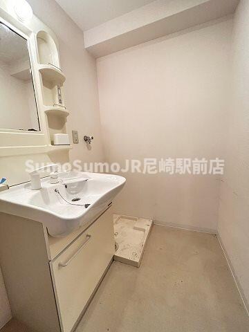 塚口駅 徒歩7分 2階の物件内観写真