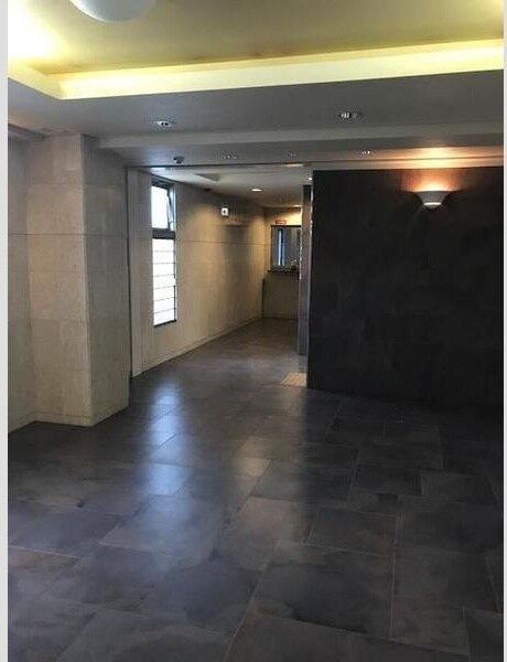 塚口駅 徒歩7分 2階の物件内観写真