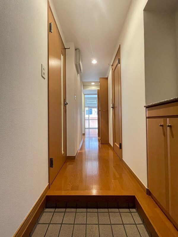 天神南駅 徒歩3分 3階の物件内観写真