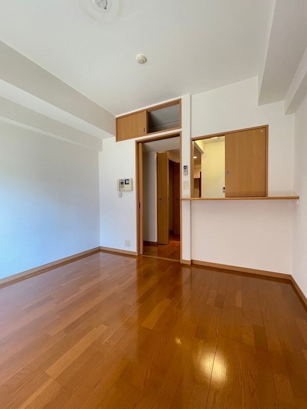 天神南駅 徒歩3分 3階の物件内観写真