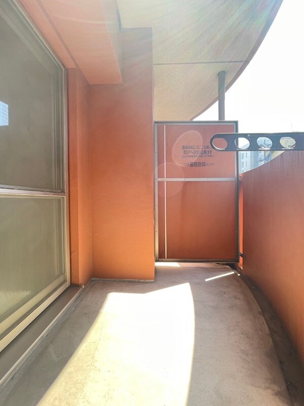 天神南駅 徒歩3分 3階の物件内観写真