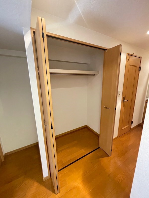 天神南駅 徒歩3分 3階の物件内観写真