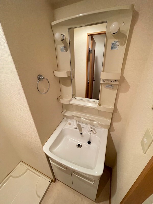 天神南駅 徒歩3分 3階の物件内観写真