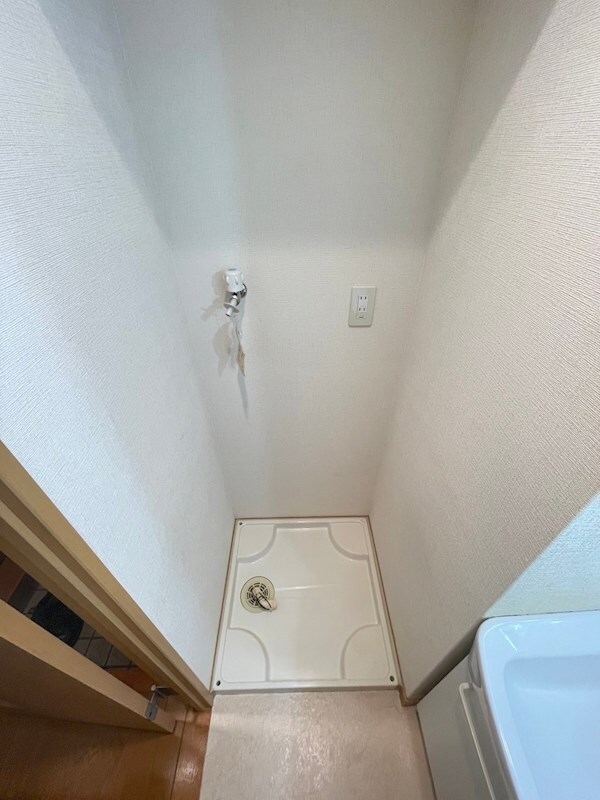 天神南駅 徒歩3分 3階の物件内観写真