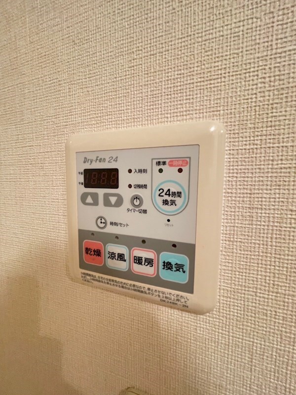 天神南駅 徒歩3分 3階の物件内観写真