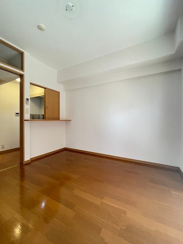 天神南駅 徒歩3分 3階の物件内観写真