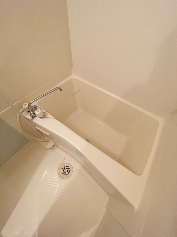 天神南駅 徒歩3分 3階の物件内観写真