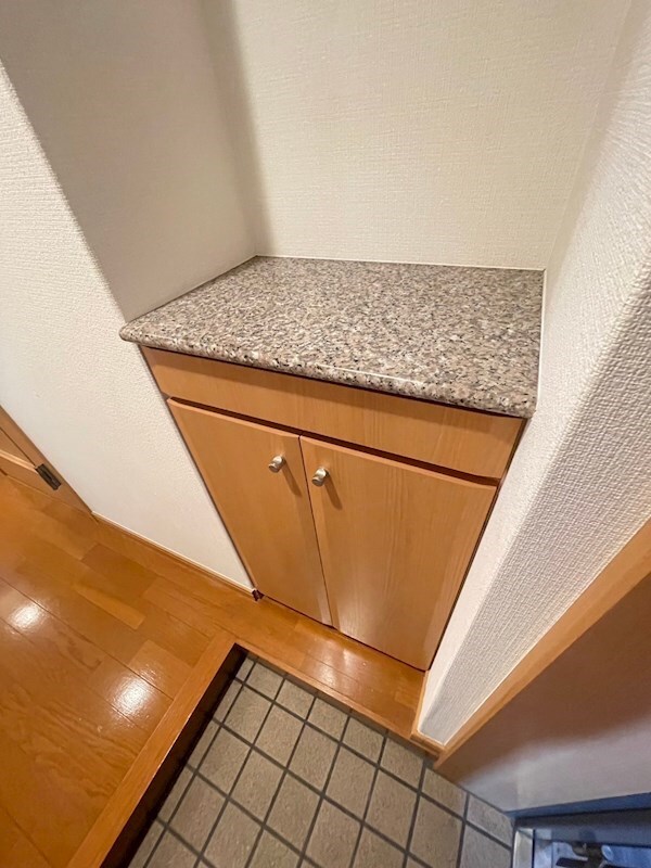 天神南駅 徒歩3分 3階の物件内観写真