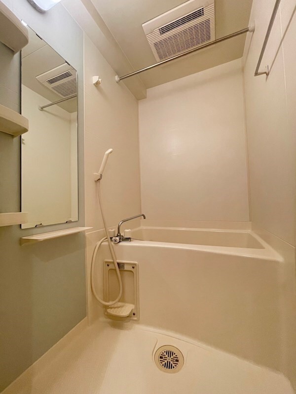 天神南駅 徒歩3分 3階の物件内観写真