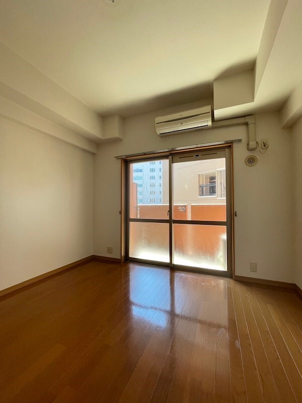 天神南駅 徒歩3分 3階の物件内観写真