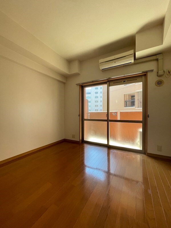 天神南駅 徒歩3分 3階の物件内観写真