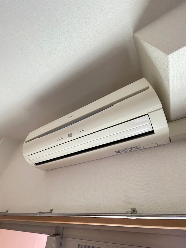 天神南駅 徒歩3分 3階の物件内観写真