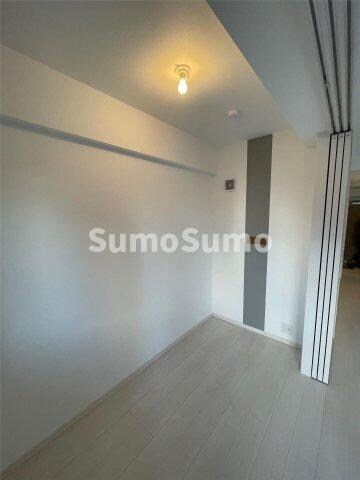 雑餉隈駅 徒歩9分 3階の物件内観写真