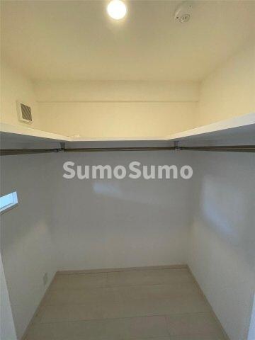 雑餉隈駅 徒歩9分 3階の物件内観写真