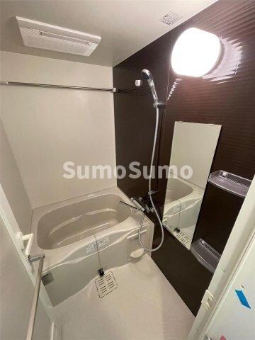 雑餉隈駅 徒歩9分 3階の物件内観写真