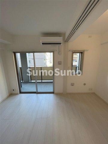 雑餉隈駅 徒歩9分 3階の物件内観写真